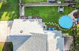 137 Steeple Point Court - Photo 51