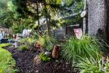 137 Steeple Point Court - Photo 52