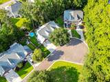 137 Steeple Point Court - Photo 53