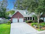 137 Steeple Point Court - Photo 6