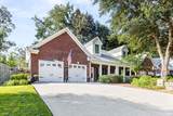 137 Steeple Point Court - Photo 7