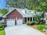 137 Steeple Point Court - Photo 8