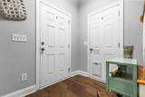 137 Steeple Point Court - Photo 9