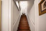 127 Oak Street - Photo 21
