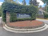 803 Eastern White Pines Road - Photo 49