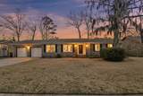 803 Eastern White Pines Road - Photo 58
