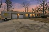 803 Eastern White Pines Road - Photo 59