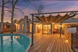 803 Eastern White Pines Road - Photo 60
