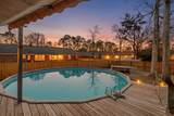 803 Eastern White Pines Road - Photo 61