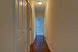 1727 Wyngate Circle - Photo 11