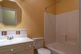 1727 Wyngate Circle - Photo 12