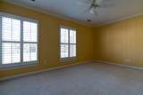 1727 Wyngate Circle - Photo 13