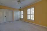 1727 Wyngate Circle - Photo 14
