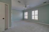 1727 Wyngate Circle - Photo 15