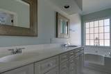 1727 Wyngate Circle - Photo 18