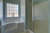 1727 Wyngate Circle - Photo 19