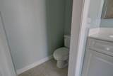1727 Wyngate Circle - Photo 20