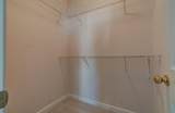 1727 Wyngate Circle - Photo 21