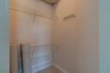 1727 Wyngate Circle - Photo 22