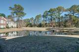 1727 Wyngate Circle - Photo 24