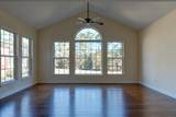 1727 Wyngate Circle - Photo 4