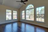 1727 Wyngate Circle - Photo 5