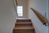 1727 Wyngate Circle - Photo 6