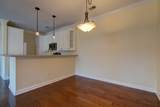 1727 Wyngate Circle - Photo 8
