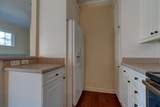 1727 Wyngate Circle - Photo 9