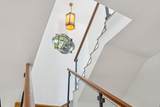 134 3rd Avenue - Photo 40