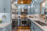 17 Water Street - Photo 11