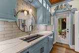 17 Water Street - Photo 13