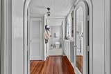 17 Water Street - Photo 14