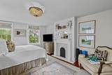 17 Water Street - Photo 15