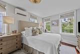 17 Water Street - Photo 16