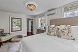 17 Water Street - Photo 17