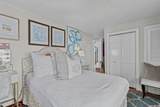 17 Water Street - Photo 18