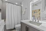 17 Water Street - Photo 20