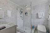 17 Water Street - Photo 21