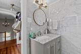 17 Water Street - Photo 22