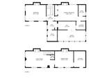 17 Water Street - Photo 25
