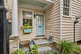 17 Water Street - Photo 26