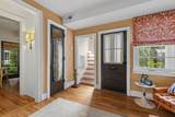 17 Water Street - Photo 27
