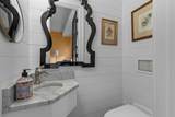 17 Water Street - Photo 28