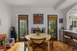 17 Water Street - Photo 29