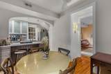 17 Water Street - Photo 30