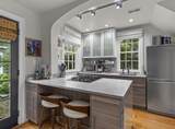 17 Water Street - Photo 31