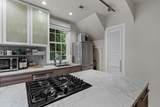 17 Water Street - Photo 32