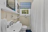 17 Water Street - Photo 33
