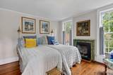 17 Water Street - Photo 34
